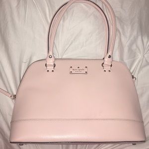 Kate Spade Satchel